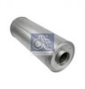 DT 2.14773 Middle-/End Silencer